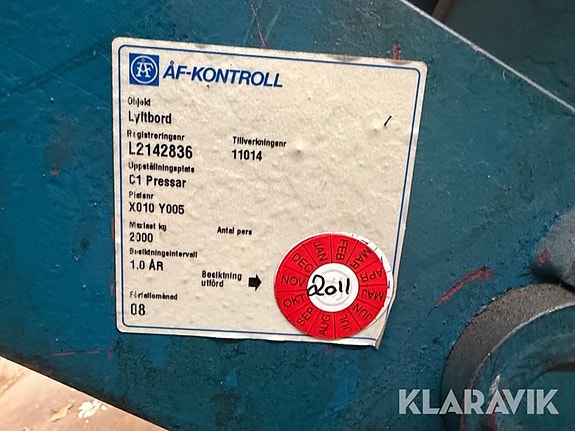 Product image 6 of 6