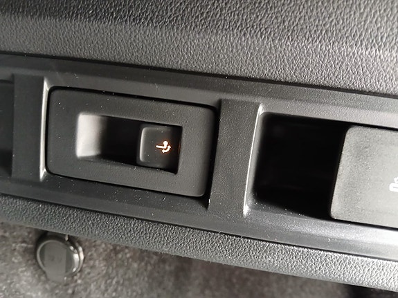 Skoda Octavia 22 of 22