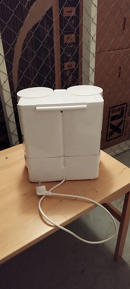 Product image 7 of 9