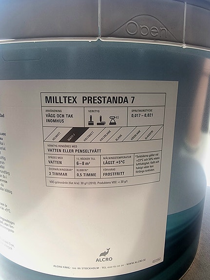 Product image 7 of 8