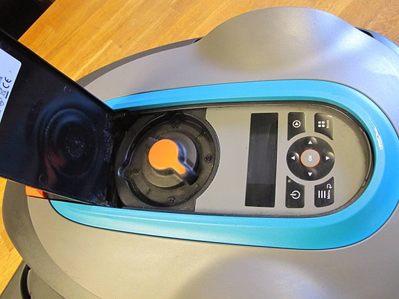 Product image 6 of 8