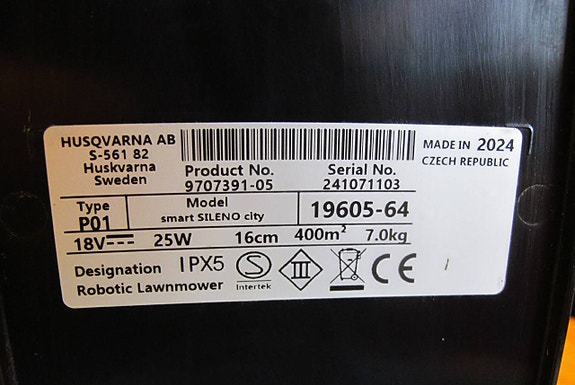 Product image 7 of 8