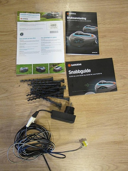 Product image 8 of 8