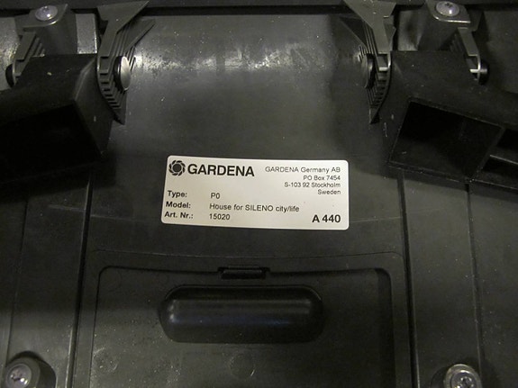 Product image 4 of 8