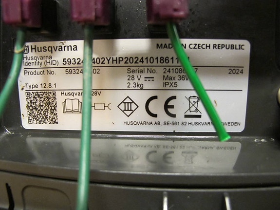 Product image 5 of 8