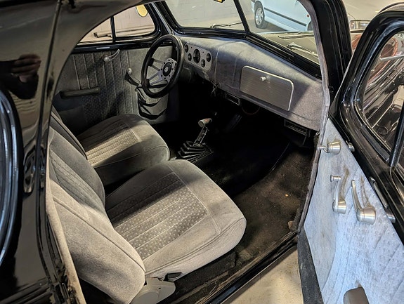 Chevrolet Master 11 of 19