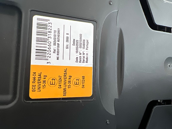 Product image 3 of 3