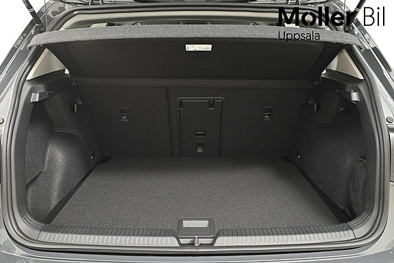 Volkswagen Golf I 9 of 10