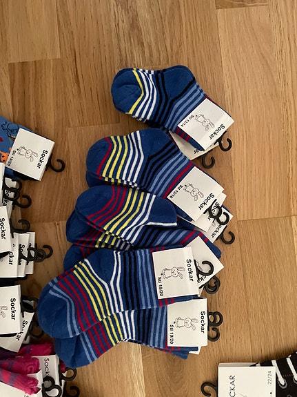 Product image 11 of 16