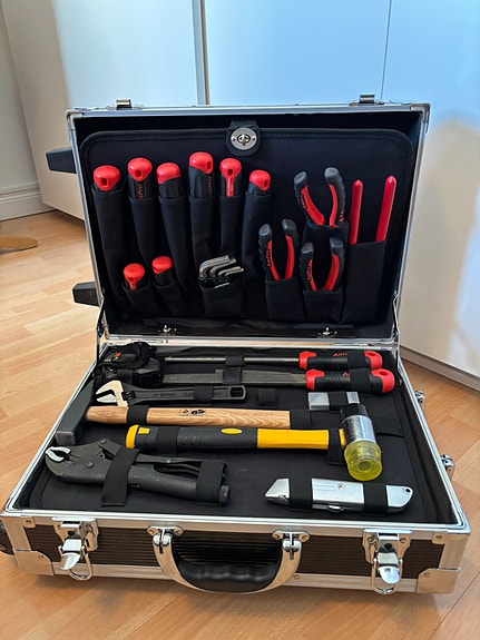 Product image 6 of 6