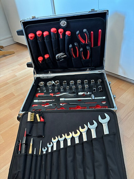 Product image 4 of 6