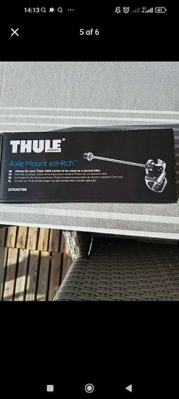 Product image 5 of 6