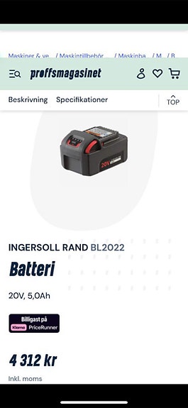 Product image 4 of 5