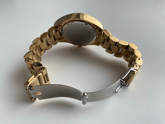 Product image 17 of 19