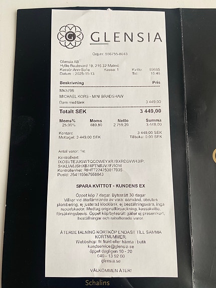 Product image 6 of 10