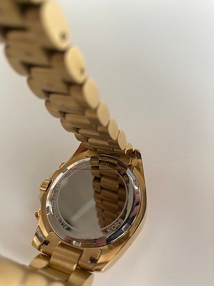 Product image 19 of 19
