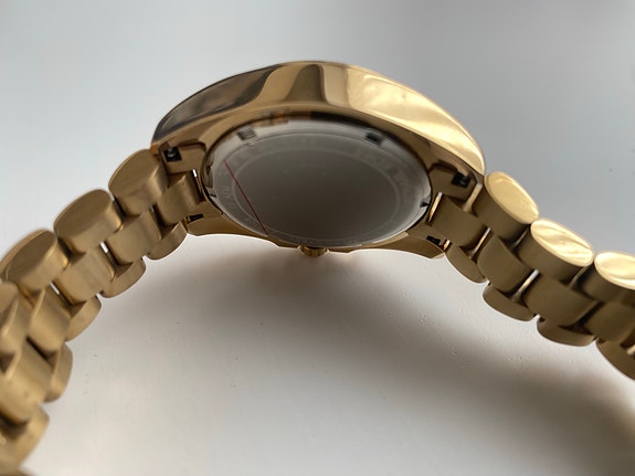 Product image 18 of 19