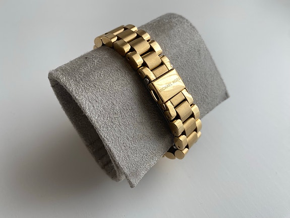 Product image 11 of 19