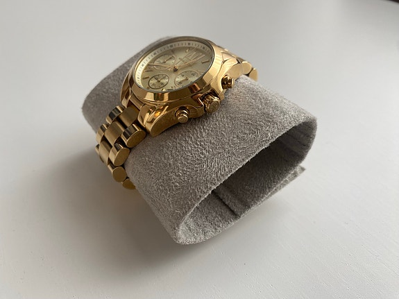 Product image 13 of 19