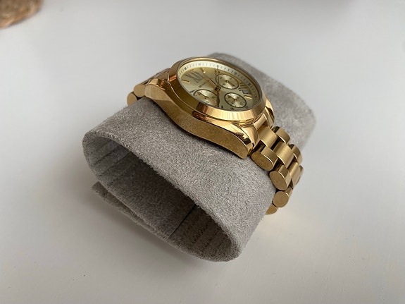 Product image 15 of 19