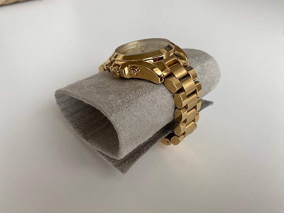 Product image 14 of 19