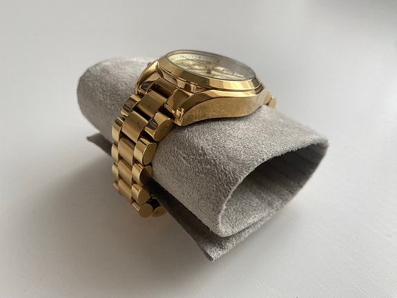 Product image 16 of 19