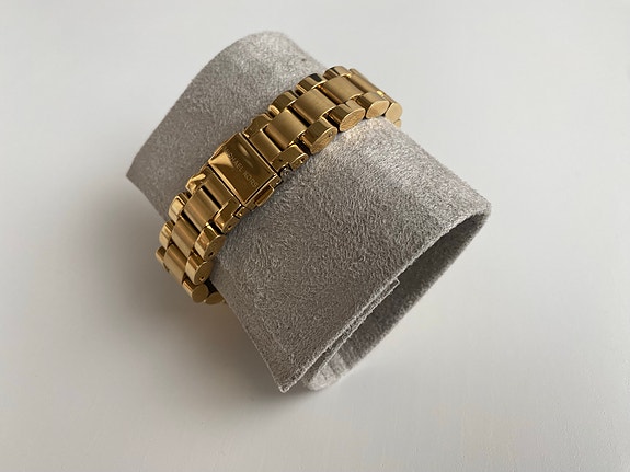 Product image 12 of 19