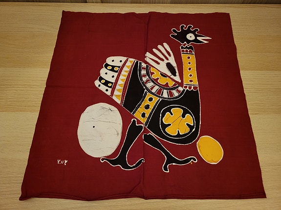 Product image 6 of 7