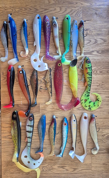 Product image 5 of 6