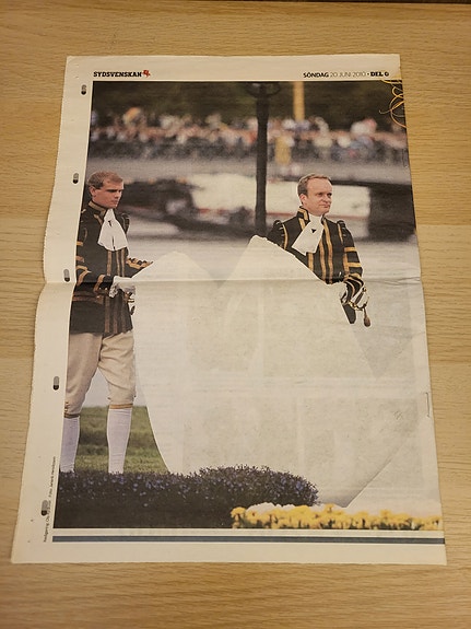 Product image 2 of 8