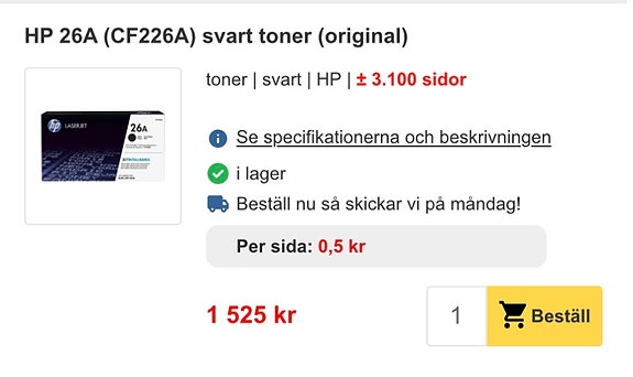 Product image 6 of 6