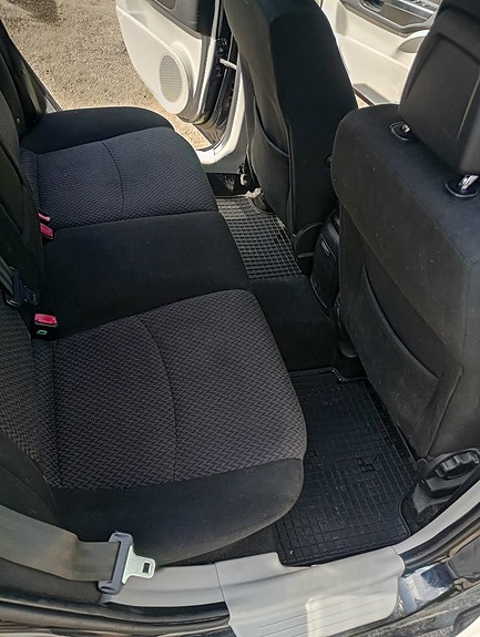 Kia Ceed 13 of 14