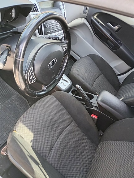 Kia Ceed 10 of 14