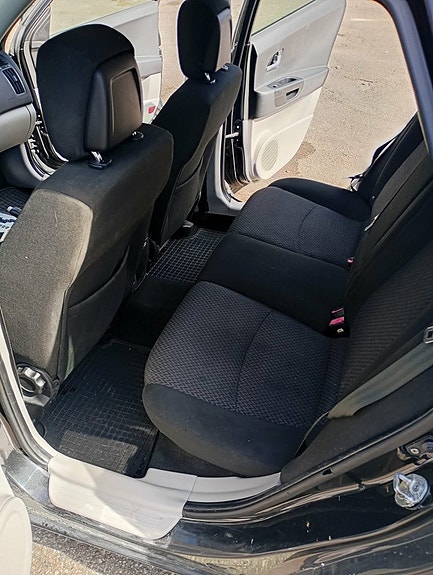 Kia Ceed 11 of 14