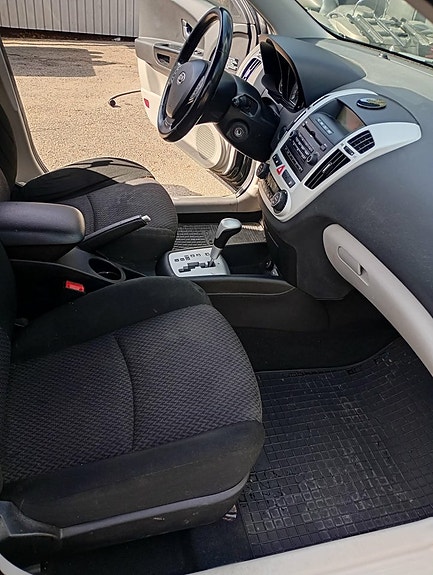 Kia Ceed 12 of 14