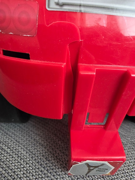 Product image 6 of 6