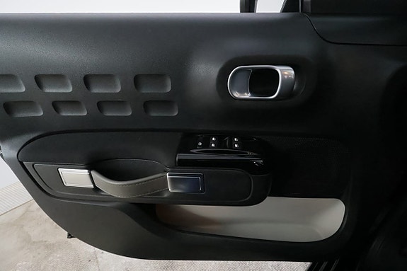 Citroen C3 26 of 26