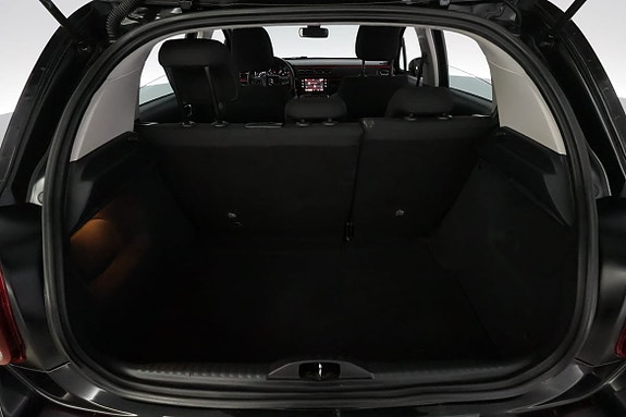 Citroen C3 8 of 26