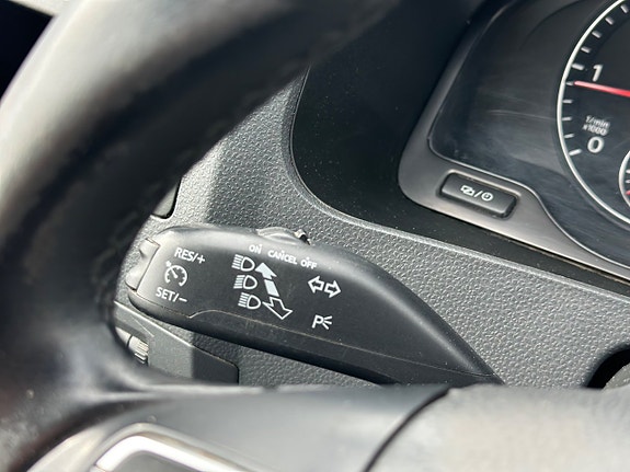 Volkswagen Transporter 14 of 20