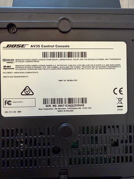 Product image 3 of 7