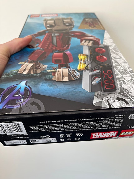 Product image 3 of 3