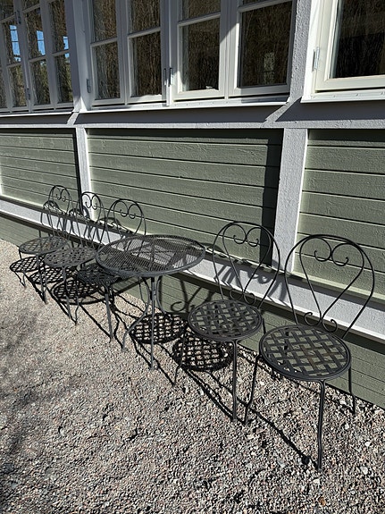 Product image 2 of 8