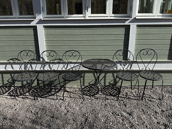 Product image 5 of 8