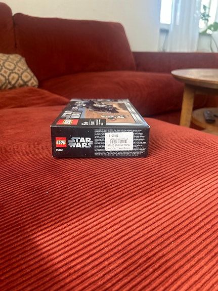 Product image 3 of 6