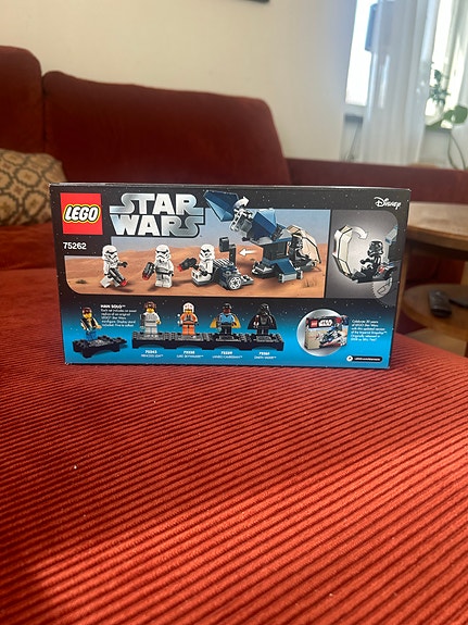 Product image 2 of 6