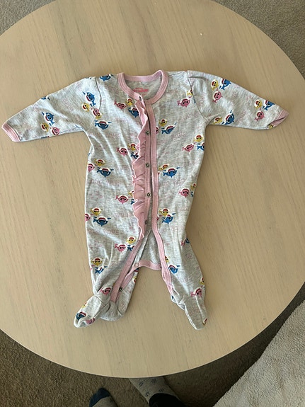 Product image 11 of 12