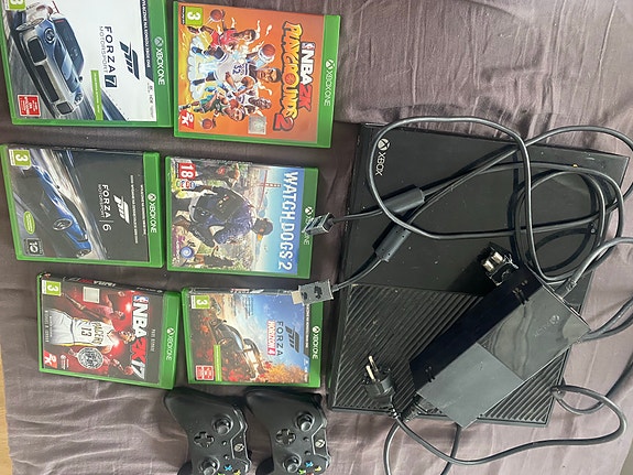 Product image 5 of 6