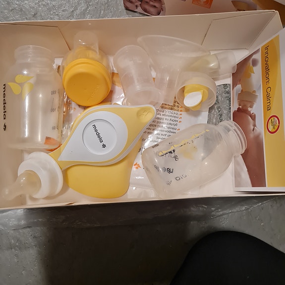 Product image 4 of 4