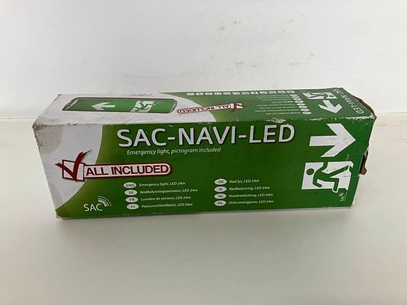 Product image 5 of 9