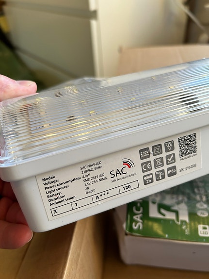 Product image 4 of 9